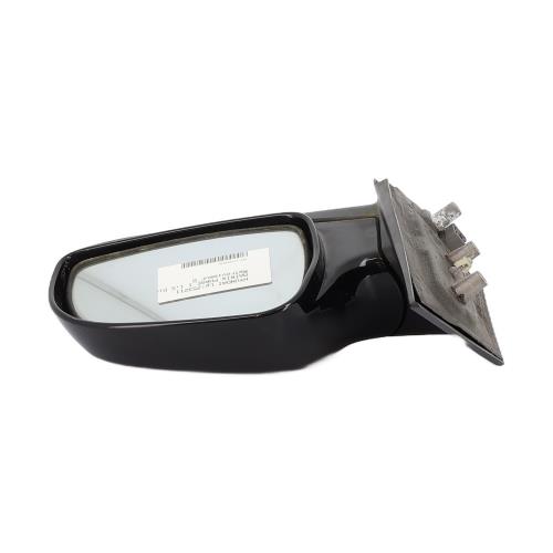 Image Retroviseur droit - HYUNDAI MATRIX