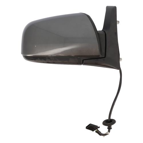 Image Retroviseur droit - OPEL ZAFIRA B