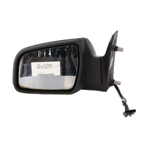 Image Retroviseur gauche - OPEL ZAFIRA B