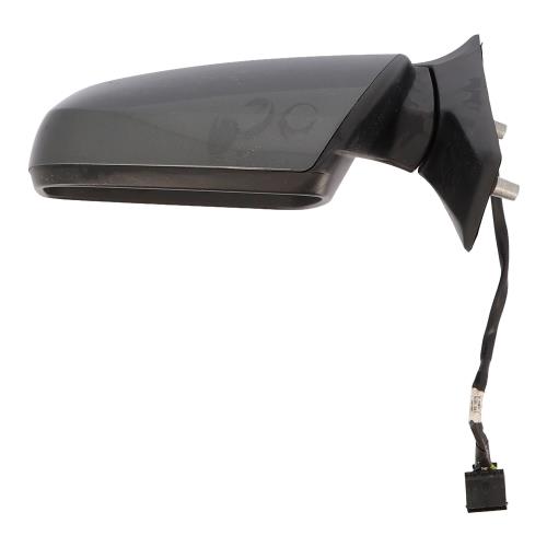 Image Retroviseur gauche - OPEL ZAFIRA B