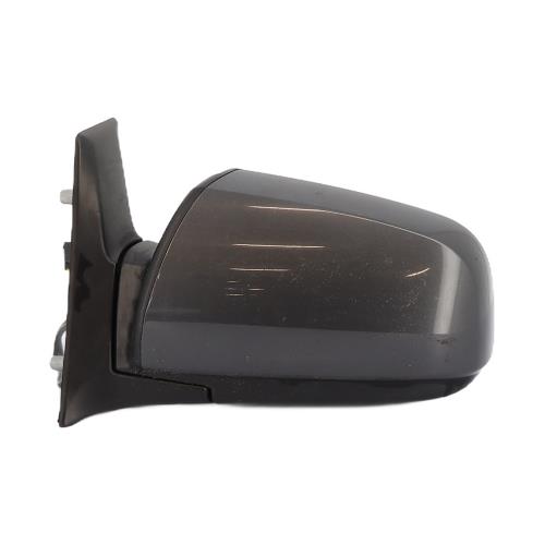 Image Retroviseur gauche - OPEL ZAFIRA B