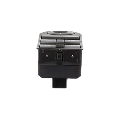 Image Interrupteur de leve vitre avant gauche - OPEL ZAFIRA B
