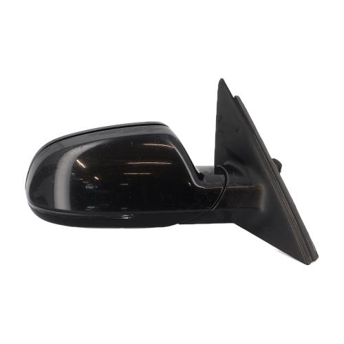 Image Retroviseur droit - AUDI A4 3