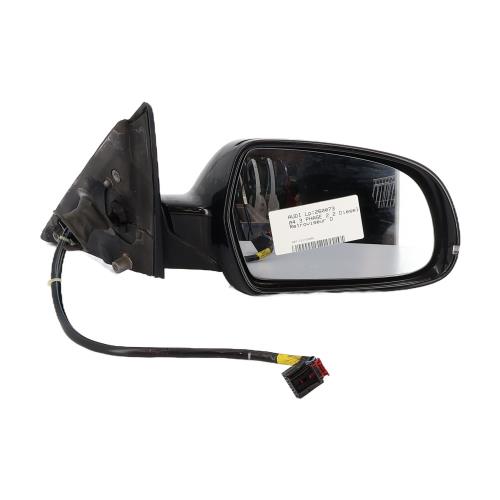 Image Retroviseur droit - AUDI A4 3