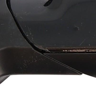 Image Retroviseur gauche - AUDI A4 3
