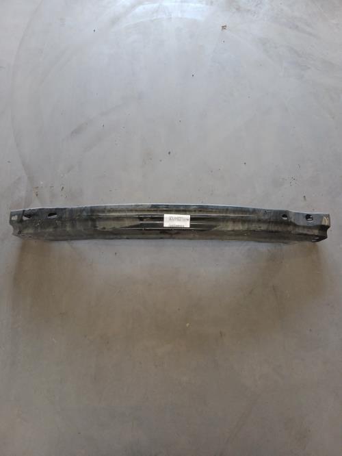 Image Renfort pare choc arriere (traverse) - AUDI A4 3