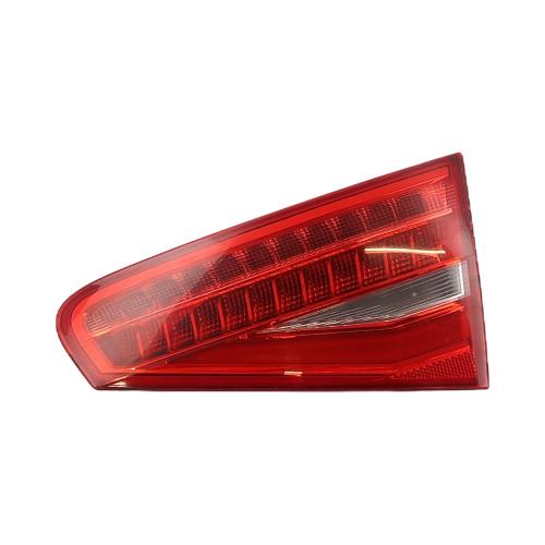 Image Feu arriere secondaire droit (feux) - AUDI A4 3