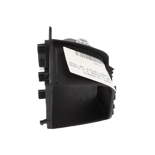 Image Interrupteur de leve vitre avant gauche - AUDI A4 3