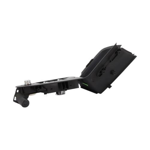 Image Interrupteur de leve vitre avant gauche - AUDI A4 3