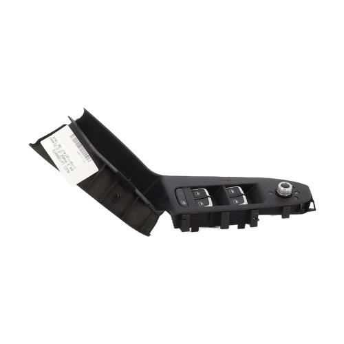 Image Interrupteur de leve vitre avant gauche - AUDI A4 3