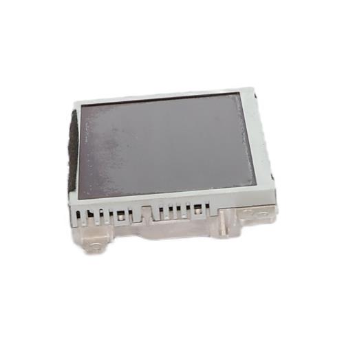 Image Ecran GPS - AUDI A4 3