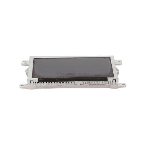 Image Ecran GPS - AUDI A4 3