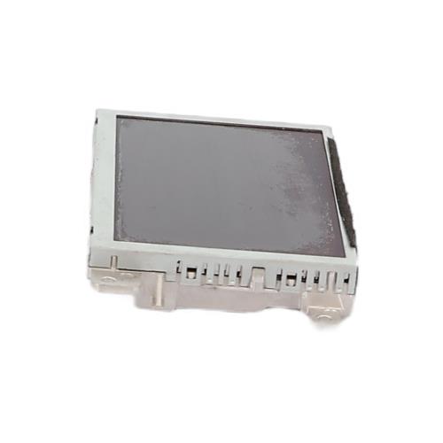 Image Ecran GPS - AUDI A4 3