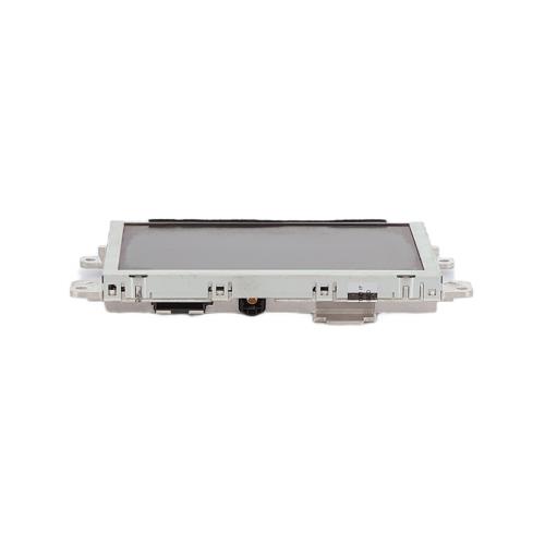 Image Ecran GPS - AUDI A4 3