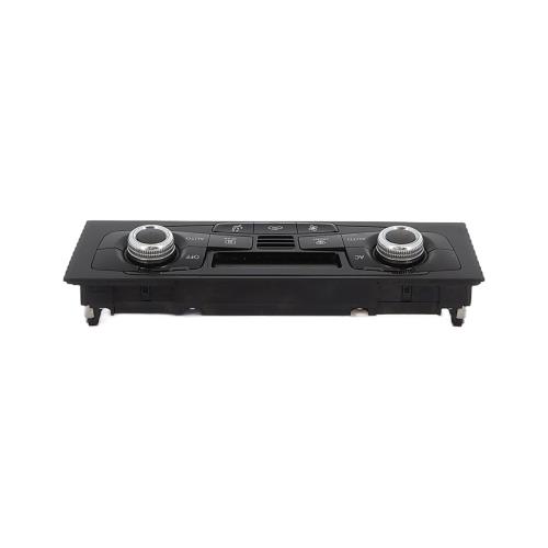 Image Commande chauffage - AUDI A4 3