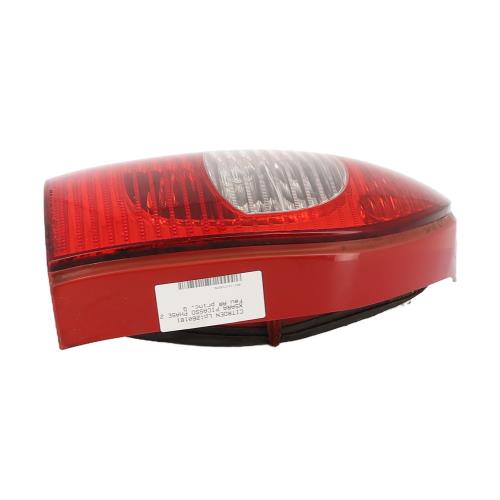 Image Feu arriere principal gauche (feux) - CITROEN XSARA PICASSO