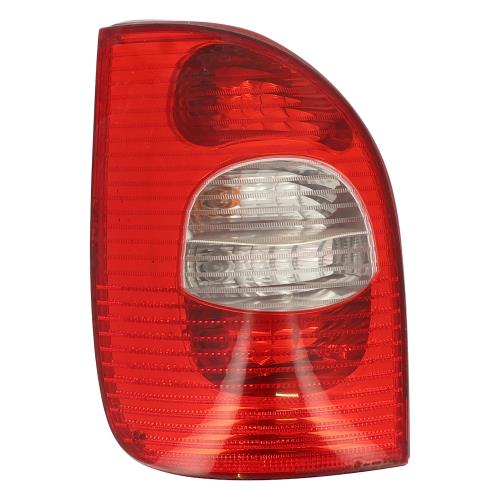 Image Feu arriere principal gauche (feux) - CITROEN XSARA PICASSO