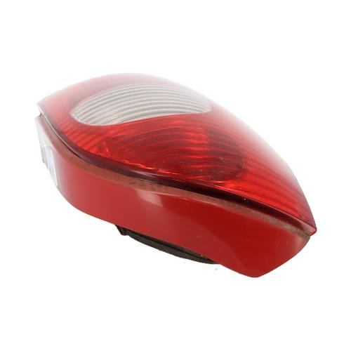 Image Feu arriere principal gauche (feux) - CITROEN XSARA PICASSO