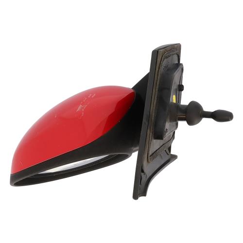 Image Retroviseur gauche - CITROEN C1 1