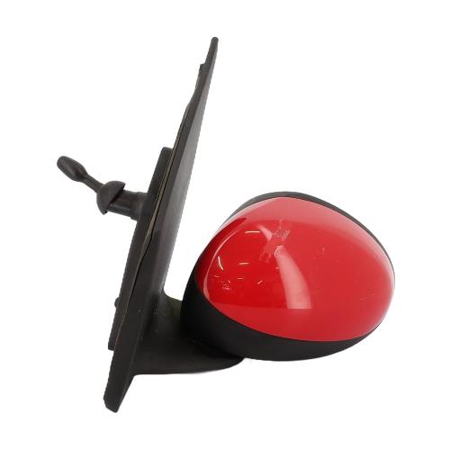 Image Retroviseur gauche - CITROEN C1 1