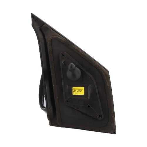 Image Retroviseur gauche - CITROEN C1 1