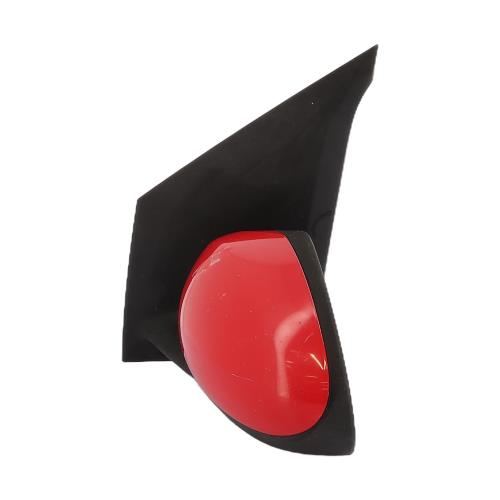 Image Retroviseur gauche - CITROEN C1 1