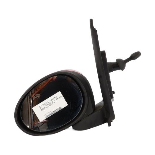 Image Retroviseur gauche - CITROEN C1 1