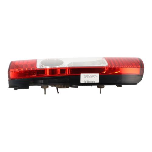 Image Feu arriere principal gauche (feux) - CITROEN JUMPER 3