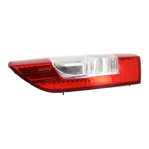 Image Feu arriere principal gauche (feux) - CITROEN JUMPER 3