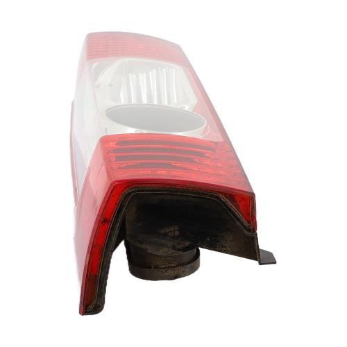 Image Feu arriere principal gauche (feux) - CITROEN JUMPER 3
