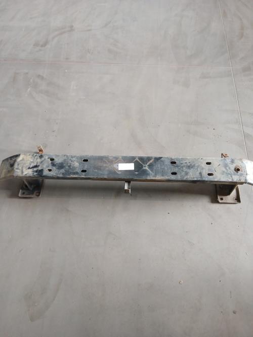Image Renfort pare choc avant (traverse) - CITROEN JUMPER 3