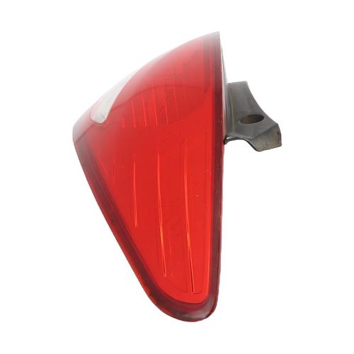 Image Feu arriere principal droit (feux) - HYUNDAI I 20 1