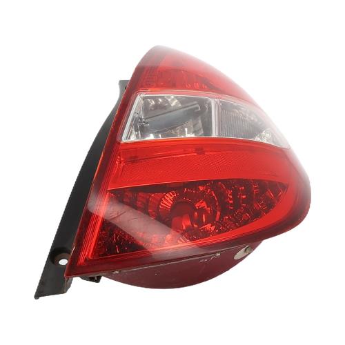 Image Feu arriere principal droit (feux) - HYUNDAI I 20 1
