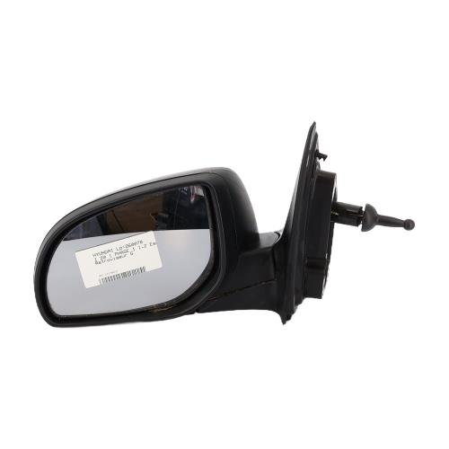 Image Retroviseur gauche - HYUNDAI I 20 1