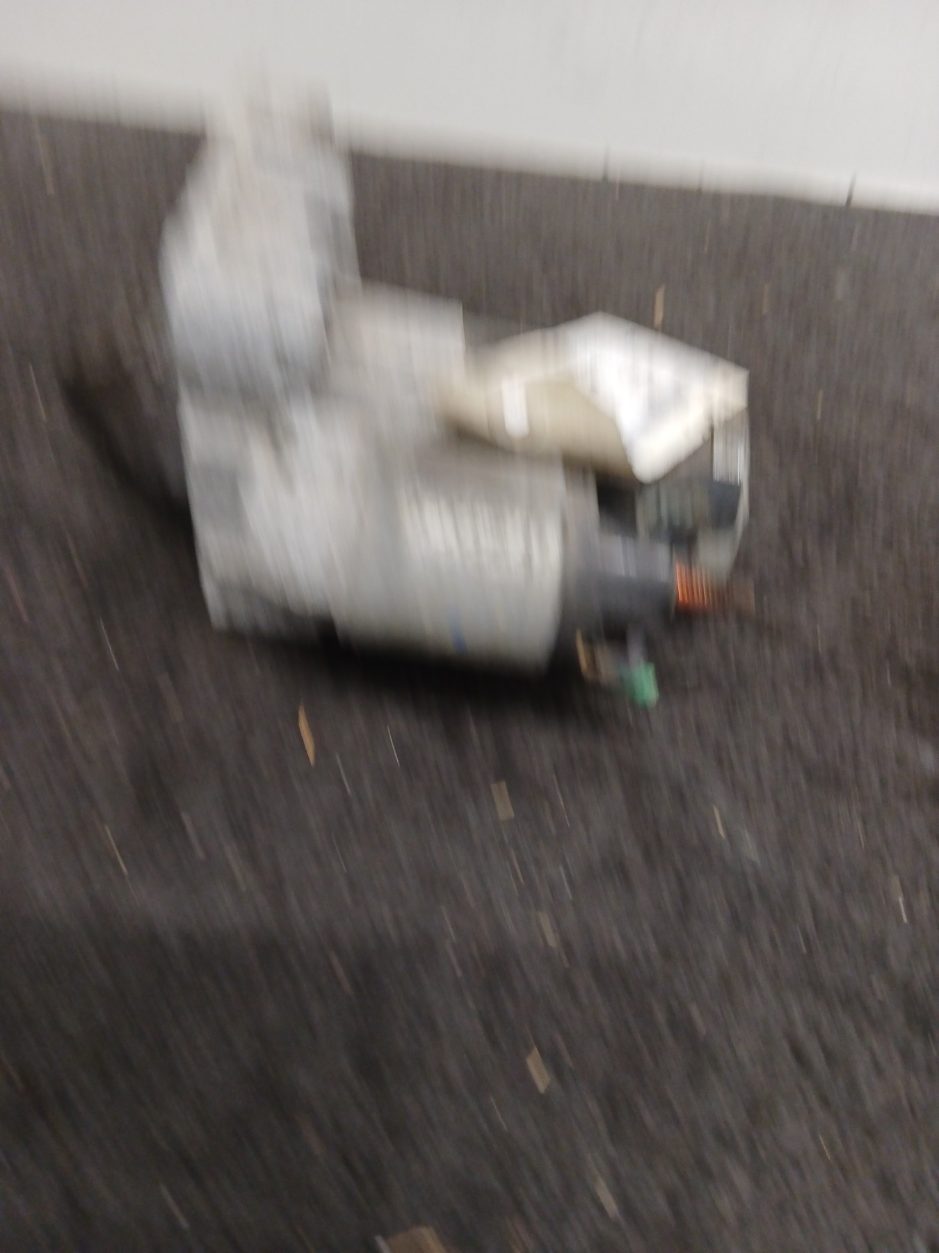 Pièce Auto