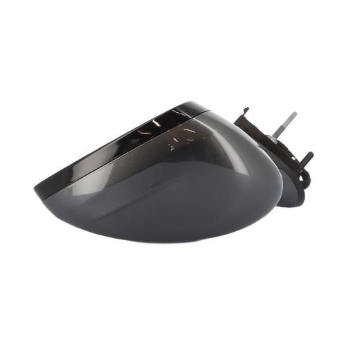 Image Retroviseur droit - CITROEN DS4