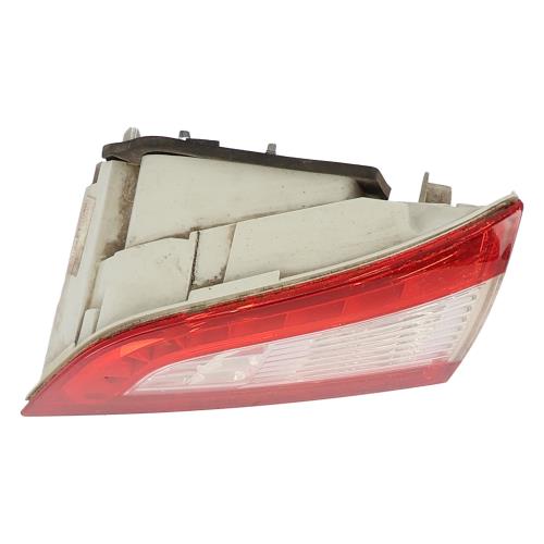 Image Feu arriere secondaire droit (feux) - PEUGEOT 508 1 SW