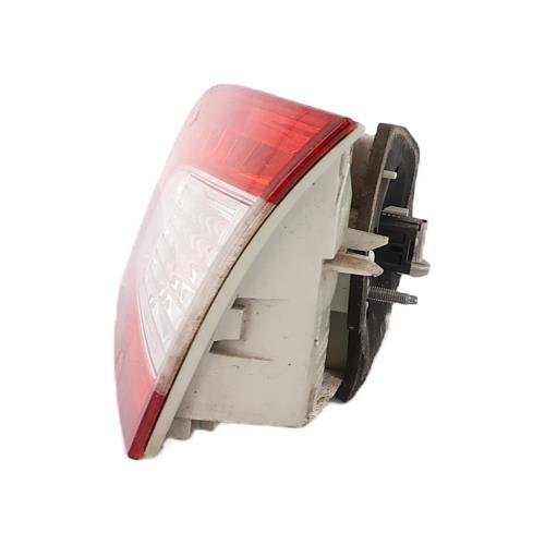 Image Feu arriere secondaire droit (feux) - PEUGEOT 508 1 SW