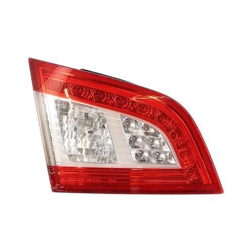 Image Feu arriere secondaire gauche (feux) - PEUGEOT 508 1 SW