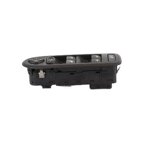 Image Interrupteur de leve vitre avant gauche - PEUGEOT 508 1 SW