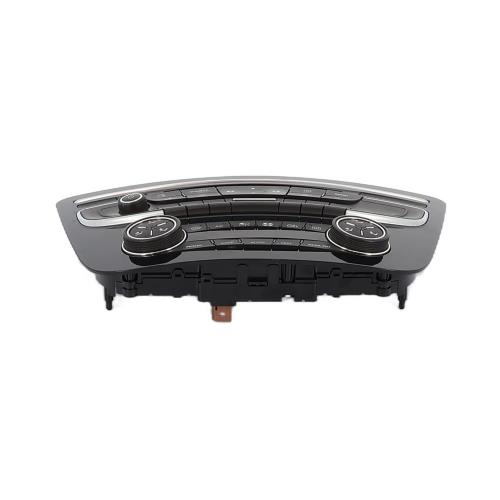 Image Commande chauffage - PEUGEOT 508 1 SW