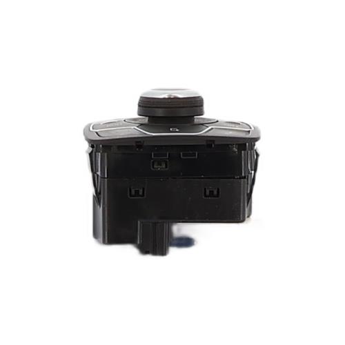 Image Commande GPS - PEUGEOT 508 1 SW