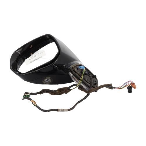 Image Retroviseur gauche - CITROEN C4 PICASSO 1