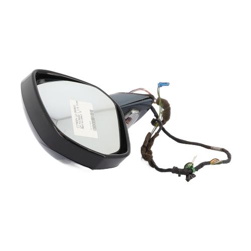 Image Retroviseur gauche - CITROEN C4 PICASSO 1
