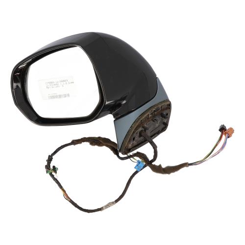 Image Retroviseur gauche - CITROEN C4 PICASSO 1