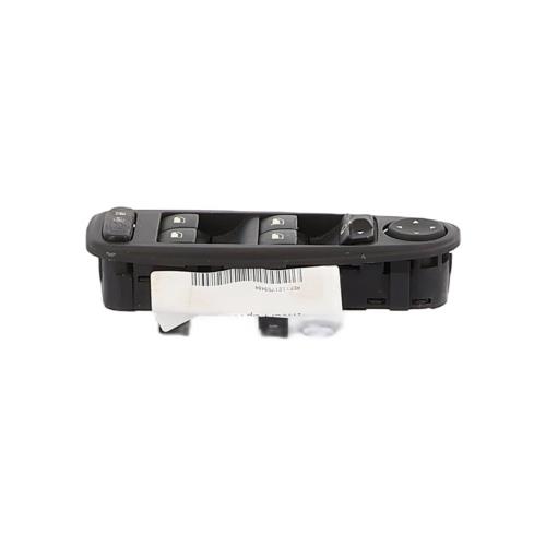 Image Interrupteur de leve vitre avant gauche - CITROEN C4 PICASSO 1