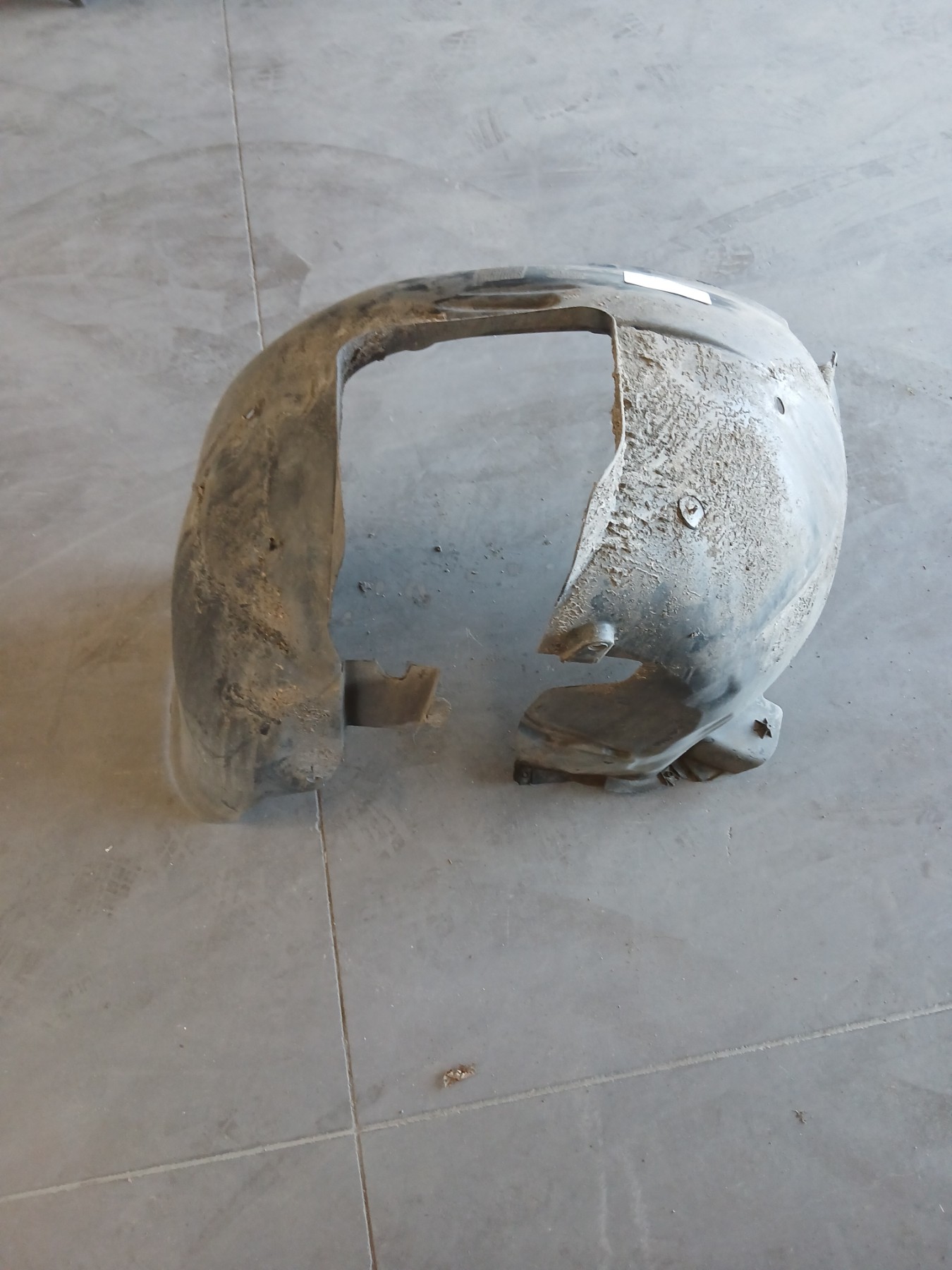 Pièce Auto
