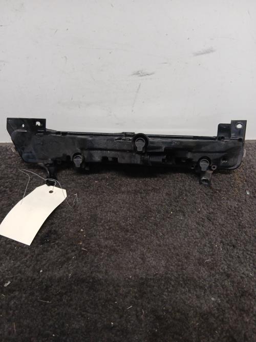 Image Feu diurne avant droit - CITROEN C4 PICASSO 1