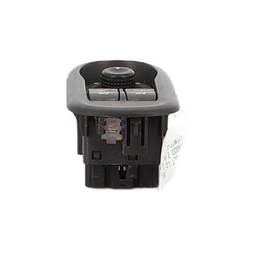 Image Interrupteur de leve vitre avant gauche - RENAULT KANGOO 2
