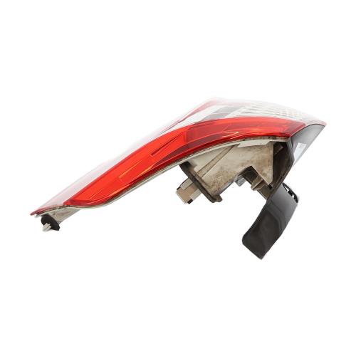 Image Feu arriere principal droit (feux) - PEUGEOT 508 1 SW